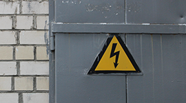 EKED Eğitici Eğitimi